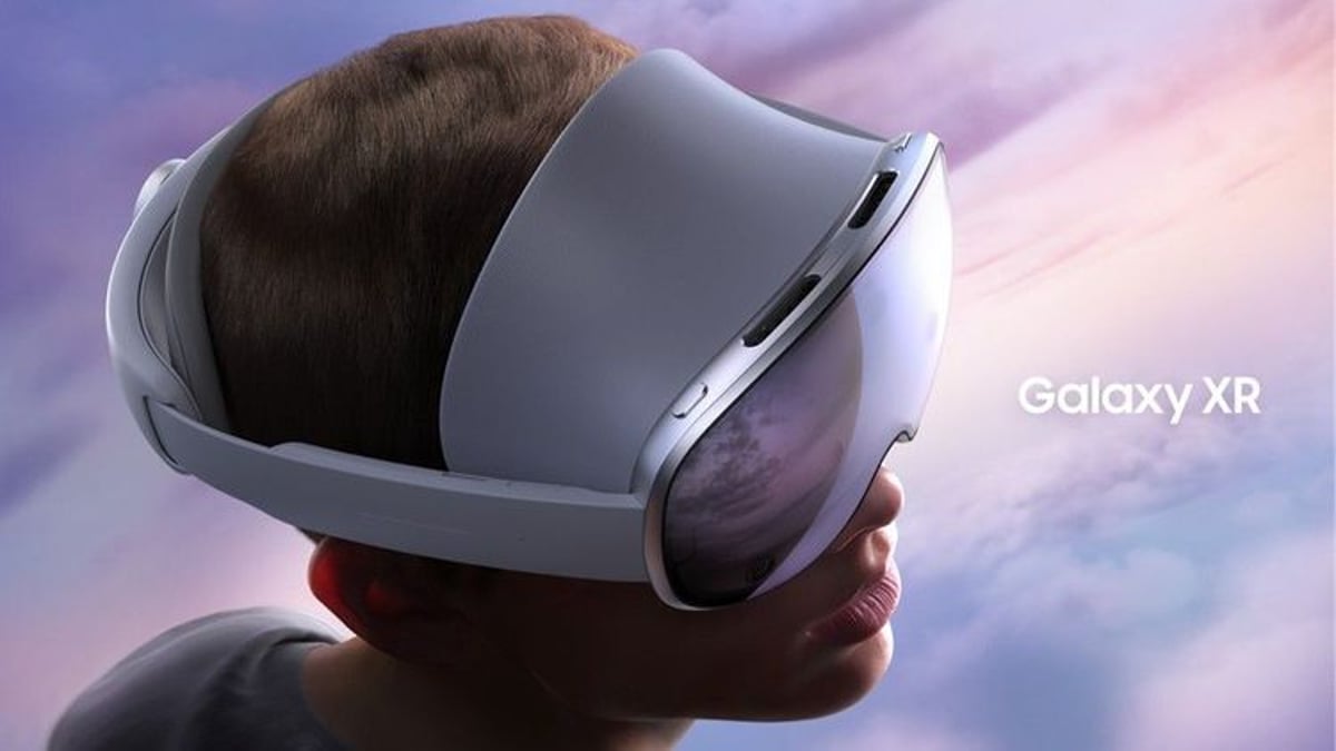 Sizable Energy Raises $8M for Ocean-Based Energy Storage
