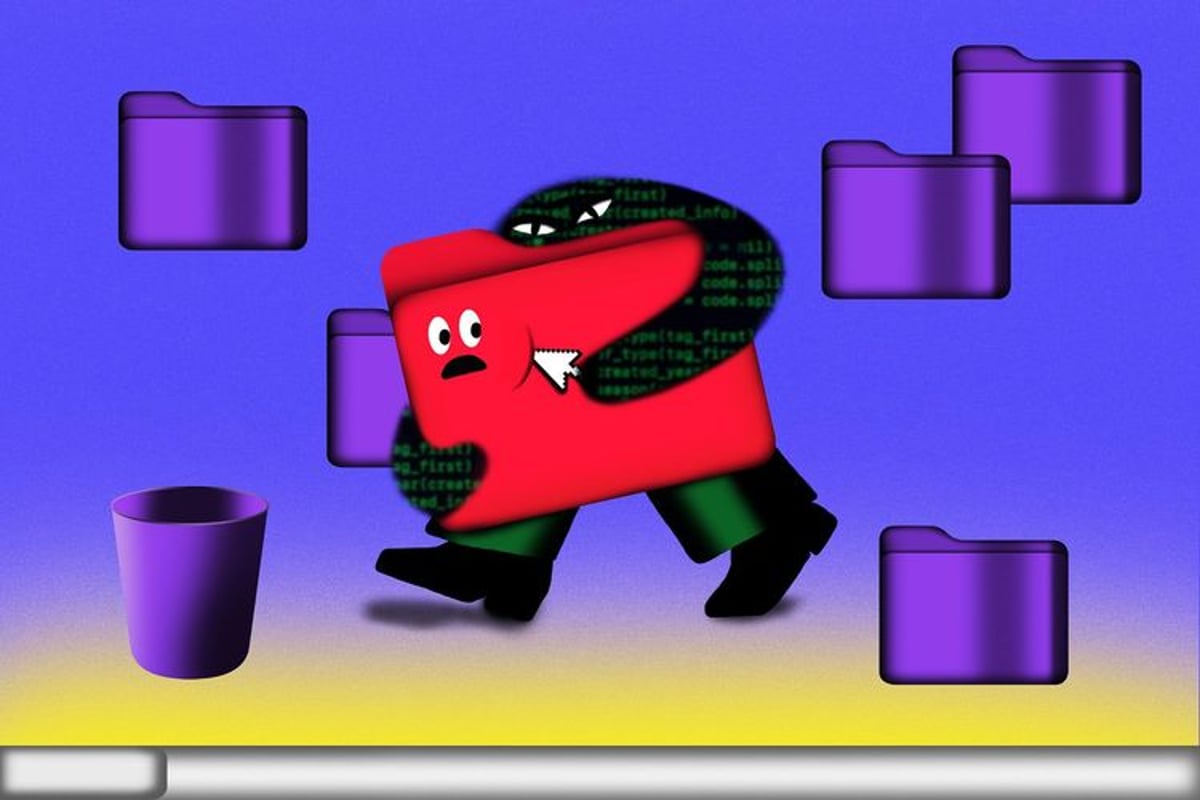 Steam Malware Scheme Siphons $220K in Crypto from 8,000 Devices