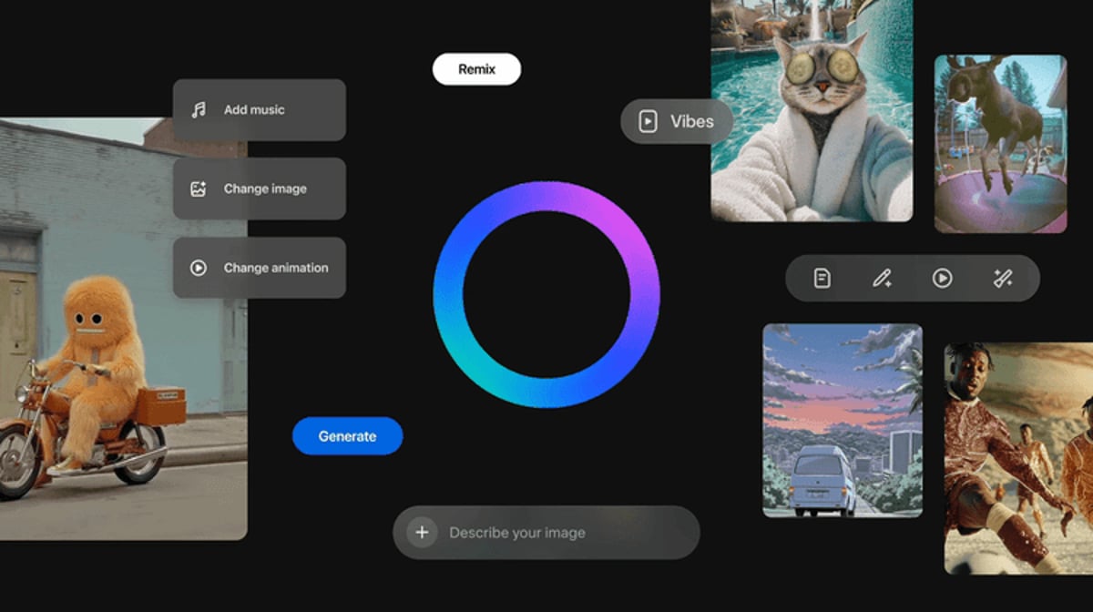 Subtle Computing raises $6M to solve voice AI's noise problem