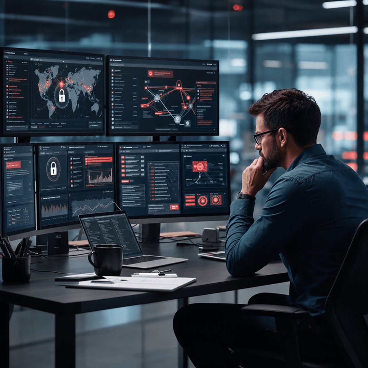 Google Unveils Education AI Tools at ISTE 2026