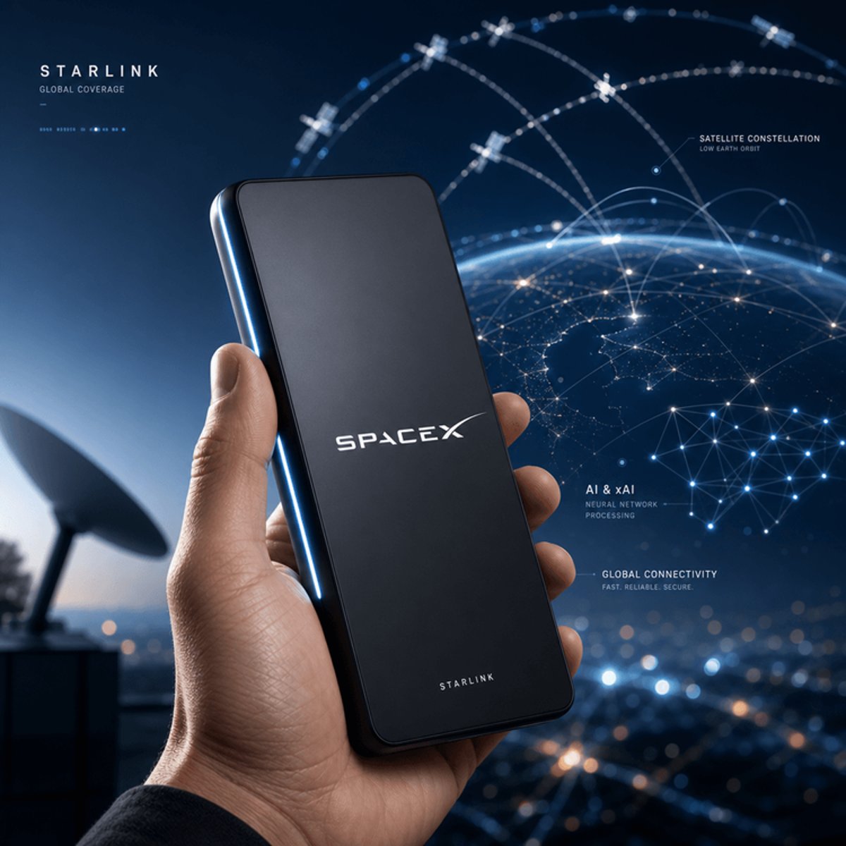 B3 Taps Android Enterprise for AI-Driven Mobile Security