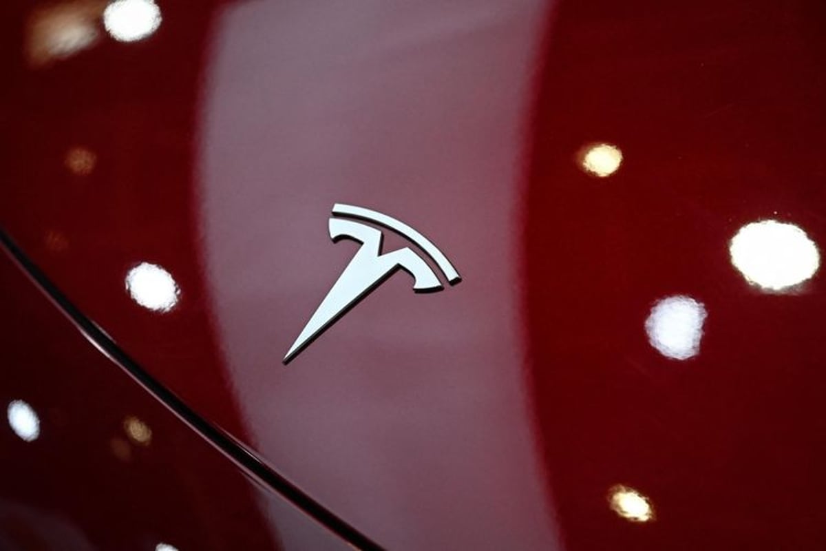 Tesla Posts 25% Delivery Surge in Q2 2026 Comeback