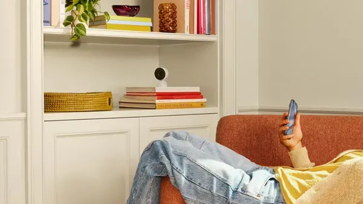 OpenAI locks Samsung, SK Hynix for massive Stargate chip deal