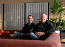 MatX Raises $500 Million to Build AI Training Chips