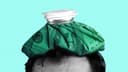 Slate Medicines Raises $130 Million to Advance Migraine Care