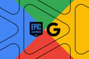 Google Gets One-Week Epic Reprieve Until October 29th