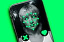 Facial Recognition Apps Hunt Dating Profiles, Privacy Experts Alarmed