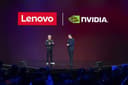 Lenovo at CES 2026: The AI Device Stack Comes Together