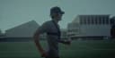 Running Guide agent: A step towards running unbounded