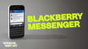 BBM's forgotten legacy: How BlackBerry created the blueprint