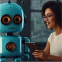 AI Support Agents: How to Deploy One Without Writing a Line of Code