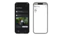 Google Breaks Down Apple's AirDrop Wall with Pixel 10