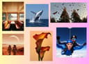 Apple Drops Photo Authenticity Stance with AI Editing Push