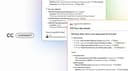 Google Launches CC, a Gemini-Powered Email Assistant
