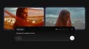 Amazon Prime Video December Lineup Features Fallout Series