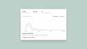 Anthropic Launches Claude Wrapped for AI Usage Analytics