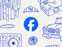 Meta Launches Seller App, Free Verification for Facebook