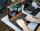 Framework pushes Laptop 13 Pro debut to July as production snags hit