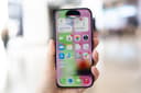 Apple's Siri AI Finally Works in Real-World Testing