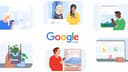 Google Search Now Generates AI Images for Free Inside Results