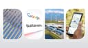 Google Drops 11th Environmental Report on 2025 Performance