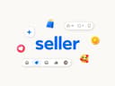 Meta Launches AI-Powered Seller App for Marketplace