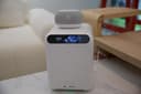 Ugreen Bets Its NAS Roots on Smart Home AI