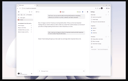 Microsoft Scout Launches as OpenClaw-Powered AI Assistant