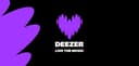 Deezer Opens AI Music Detector to Rival Streaming Platforms