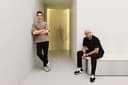 Spotify Founder's Health Startup Neko Lands $700M