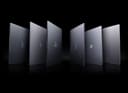 Nvidia RTX Spark Laptops Land This Fall From Six Major OEMs