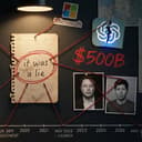 OpenAI Lawsuit Exposed: The Private Diaries, Secret Texts, and $500 Billion Fraud Case Going to Trial in 2026