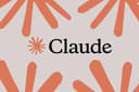 Anthropic's Claude Fable 5.1 Cuts Agent Costs 45%