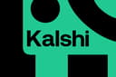 Kalshi Adds Job Verification as CFTC Targets Insider Trading