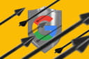 Google Fights Second Breakup in Ad Tech Monopoly Trial