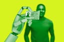 UK Mandates Digital ID by 2029 Amid Privacy Backlash