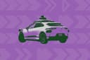 Waymo Opens the Hood on Its Robotaxi Compute Brain