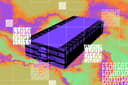 Google pledges water-positive AI data centers by 2030