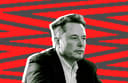 Musk Denies SpaceX AI Phone Report as 'Utterly False'
