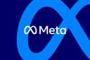 Meta faces $12B EU fine over addictive Instagram feeds