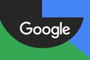 Google kills Tenor API, forcing apps to find new GIFs