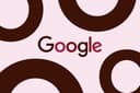 Google Finally Adopts StopNCII Hashes to Block Revenge Porn