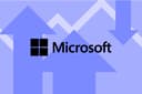 Microsoft Responds to Students Booing AI at Graduations