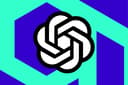 OpenAI Halts Astra Model Over Security Breach Risks