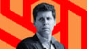 Hollywood Studios Drop Sam Altman Biopic After Amazon Exit