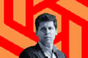 OpenAI declares 'code red' as Google's Gemini 3 threatens lead