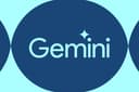Google's Gemini 3.8 Flash Works Harder, Costs More