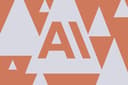 China May Have Accessed Anthropic's Mythos AI Model