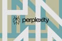 Perplexity brings AI agents to Windows with Personal Computer