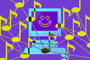 Atlantic Exposes 21M Songs in AI Training Data Searchable DB